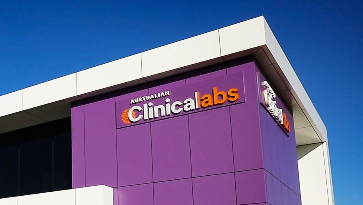 OAIC alleges Australian Clinical Labs hack resulted from lacklustre